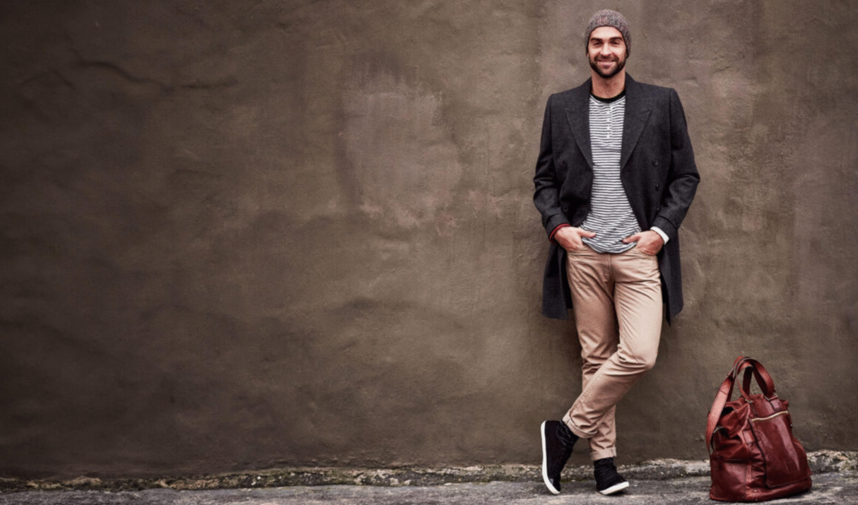 Dressing Sharp on a Budget: Essential Tips for Affordable Style