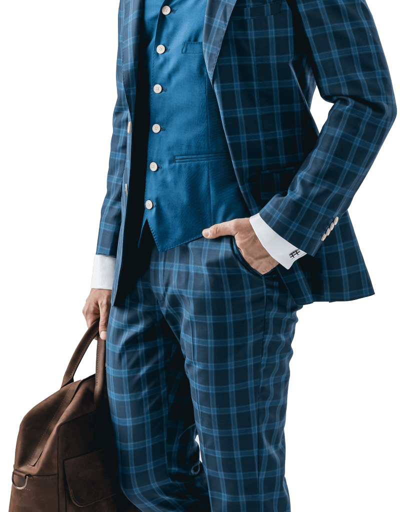 1confident fashionable young man holding leather ba 2023 11 27 05 01 39 utc 1.png